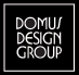 Domus Design Group